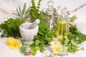 Aromatherapy Used In Treatments of Medical Conditions