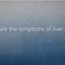 Liver Failure | FAQ with Dr. Amy Kim