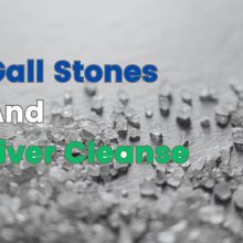 Gall-Stones-Liver-Cleanse
