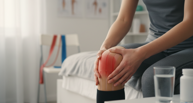 ARIALIEF Nerve Pain Treatment Review