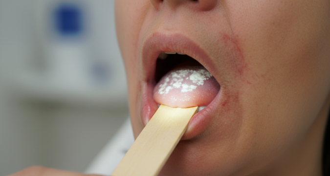 Battling the Ache: A Comprehensive Guide to Sore Throat Relief and Recovery